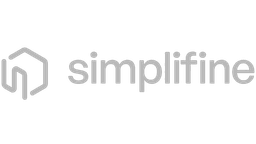 simplifine