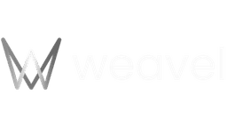 weavel
